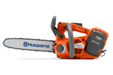 Husqvarna T535i XP Pilarka akumulatorowa łańcuchowa 970716412 970 71 64‑12 z górnym uchwytem