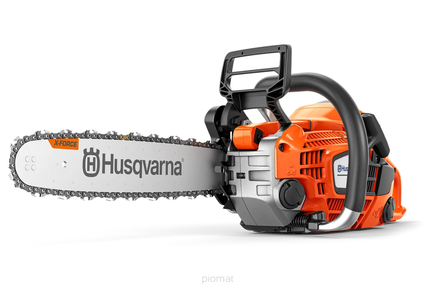 Husqvarna 540 XP Mark III Pilarka spalinowa łańcuchowa 970518114 970 51 81‑14