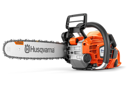 Husqvarna 540 XP Mark III Pilarka spalinowa łańcuchowa 14"