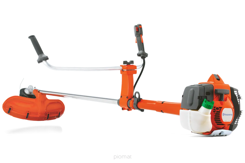 Husqvarna 535RXT Wykaszarka spalinowa 966628902 966 62 89‑02