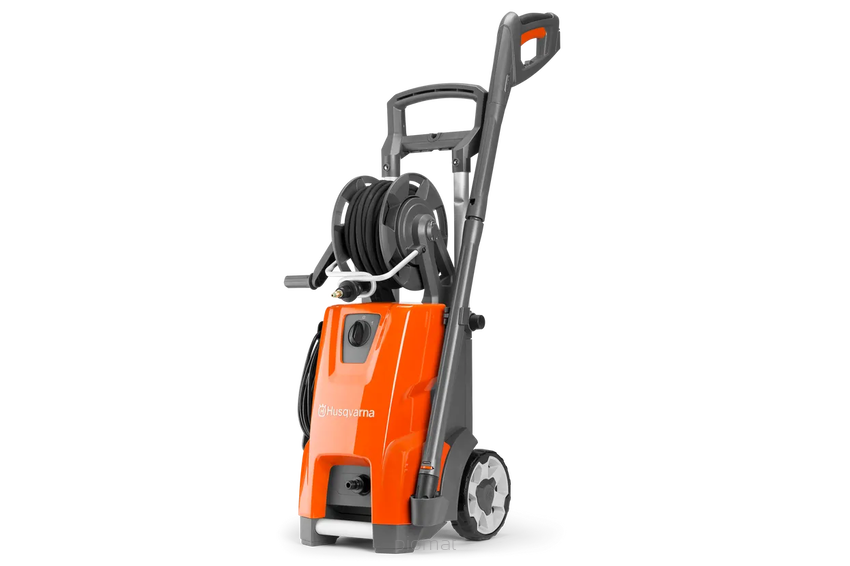 Husqvarna PW 360 Myjka ciśnieniowa 967677801 967 67 78‑01