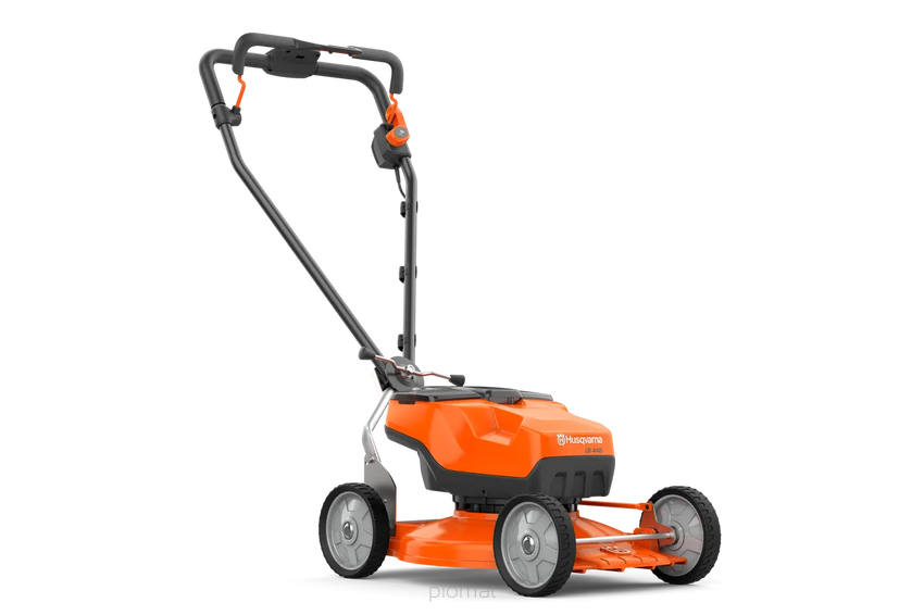 Husqvarna LB 442i Kosiarka akumulatorowa 970482301 970 48 23‑01