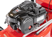 Weibang WB454HB 3 w 1 Kosiarka spalinowa z silnikiem Briggs&Stratton