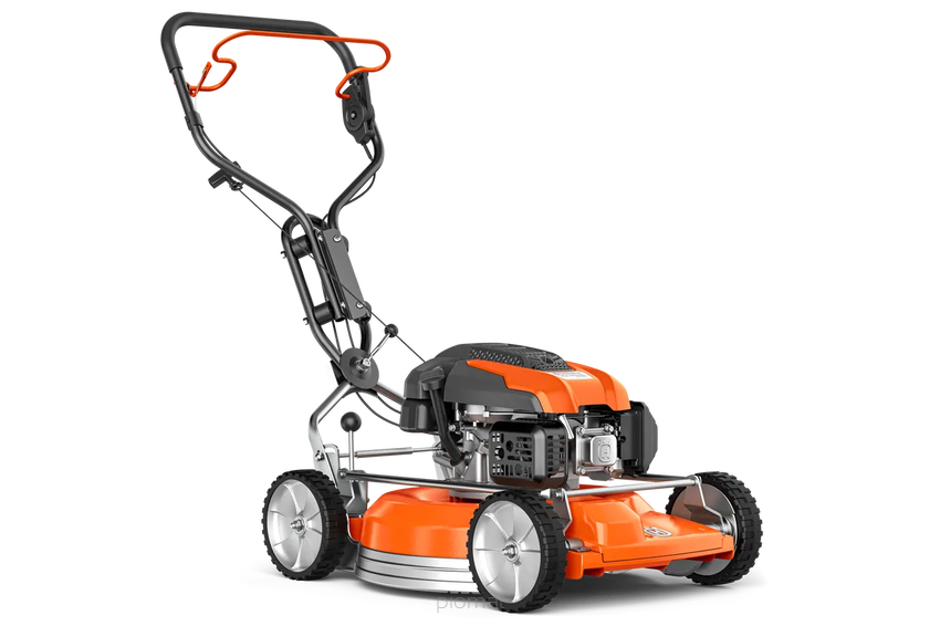 Husqvarna LB 553SQe Kosiarka spalinowa 970609101 970 60 91‑01