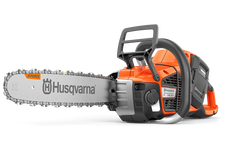 Husqvarna 542i XPG Pilarka akumulatorowa łańcuchowa 970647114 970 64 71‑14