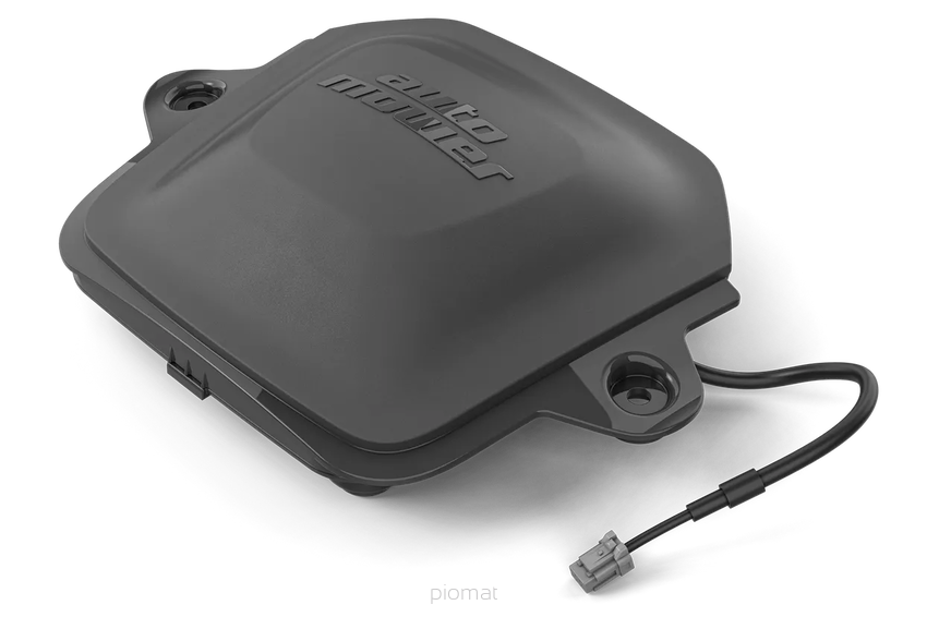 Moduł Husqvarna EPOS Plug-in do Automower 310E, 410XE 970663201 970 66 32‑01