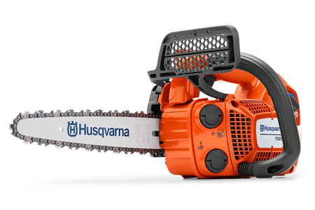 Husqvarna T525 Pilarka spalinowa łańcuchowa dla arborystów