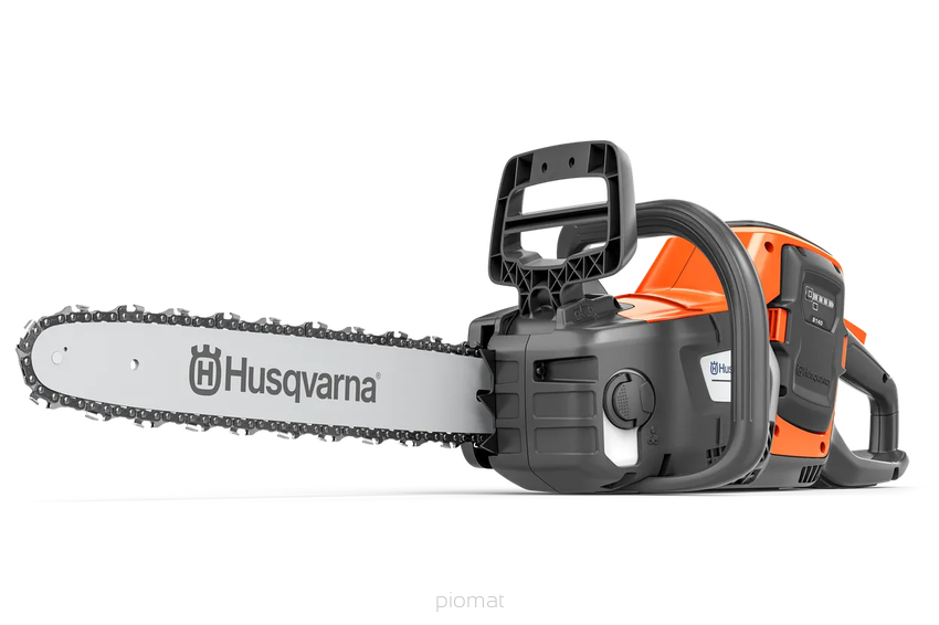 Husqvarna 240i Pilarka akumulatorowa łańcuchowa 970601107 970 60 11‑07