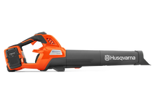 Husqvarna 230iB Dmuchawa do liści akumulatorowa 970744402 970 74 44‑02 Mocna i łatwa w obsłudze