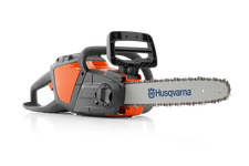 Husqvarna 120i Pilarka akumulatorowa łańcuchowa 967098202 967 09 82‑02 bezprzewodowa