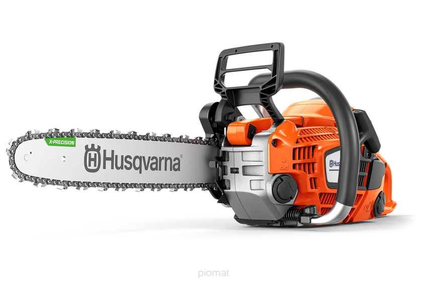 Husqvarna 540 XP Mark III Pilarka spalinowa łańcuchowa 970 518116 970 51 81‑16