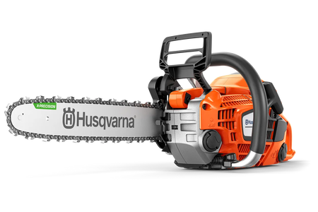 Husqvarna 540 XP Mark III Pilarka spalinowa łańcuchowa 16"