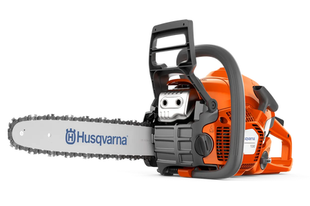 Husqvarna 130 Pilarka spalinowa łańcuchowa