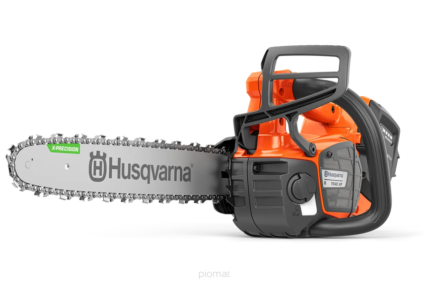 Husqvarna T542i XP Pilarka akumulatorowa łańcuchowa 970646814 970 64 68‑14