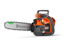 Husqvarna T540i XP Pilarka akumulatorowa łańcuchowa 970572314 970 57 23‑14