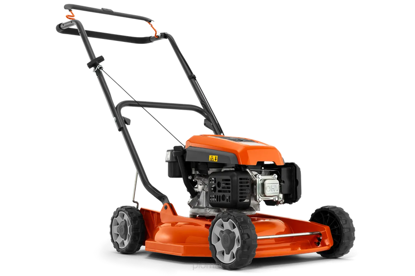 Husqvarna LB 146 Kosiarka spalinowa 970540901 970 54 09-01