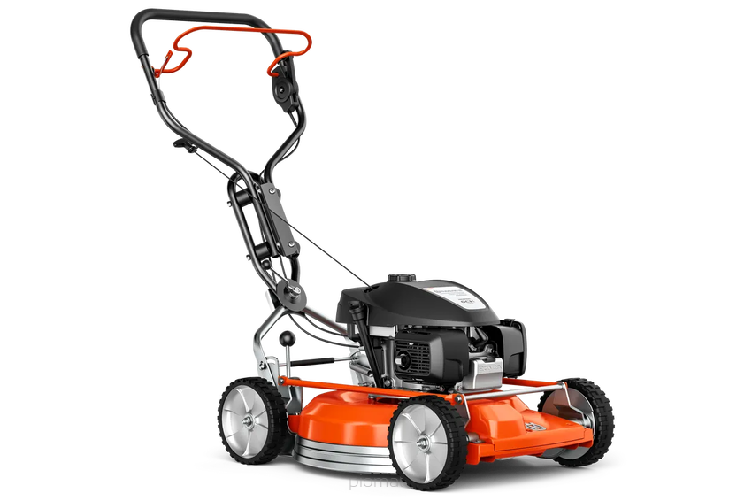 Husqvarna LB 553S e Kosiarka spalinowa 970482202 970 48 22-02