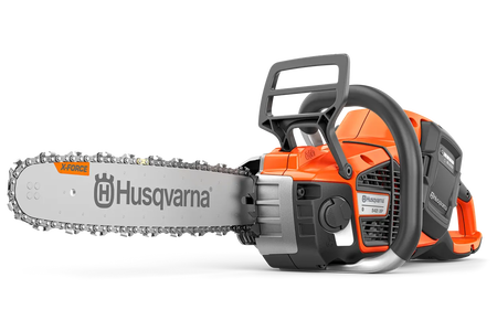 Husqvarna 542i XP Pilarka akumulatorowa łańcuchowa bez baterii i ładowarki