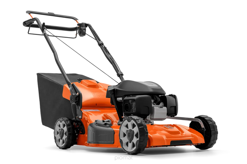 Husqvarna LC 356VP Kosiarka spalinowa 967988801 967 98 88‑01