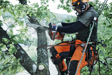 Husqvarna T540XP II Pilarka spalinowa 967287514 967 28 75‑14