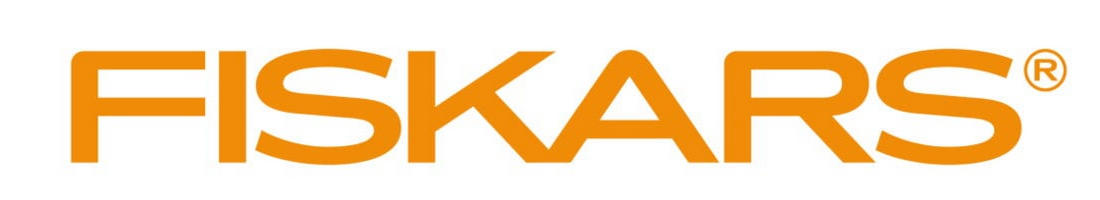 Fiskars